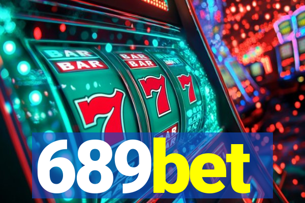 689bet