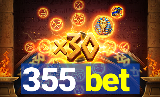 355 bet