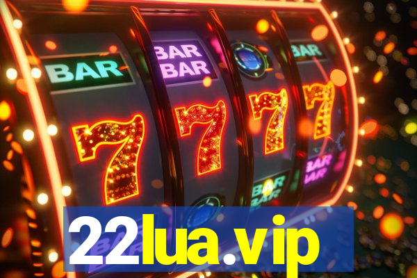 22lua.vip