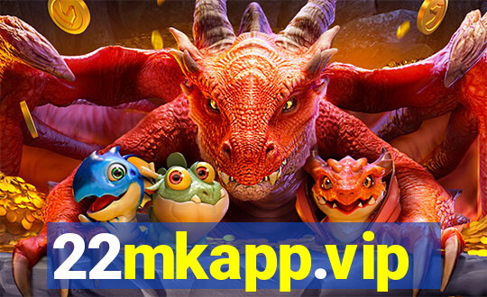 22mkapp.vip