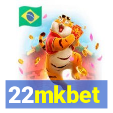 22mkbet