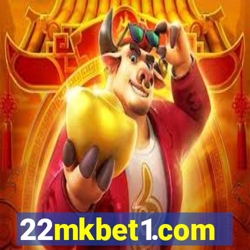 22mkbet1.com