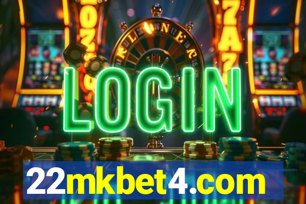 22mkbet4.com