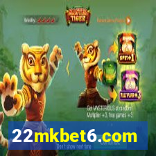 22mkbet6.com