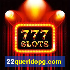 22queridopg.com