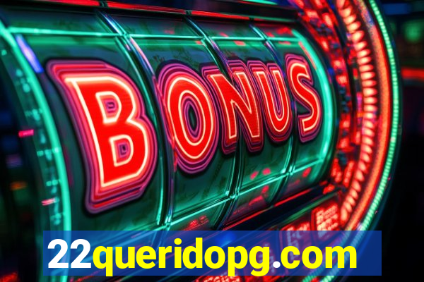 22queridopg.com