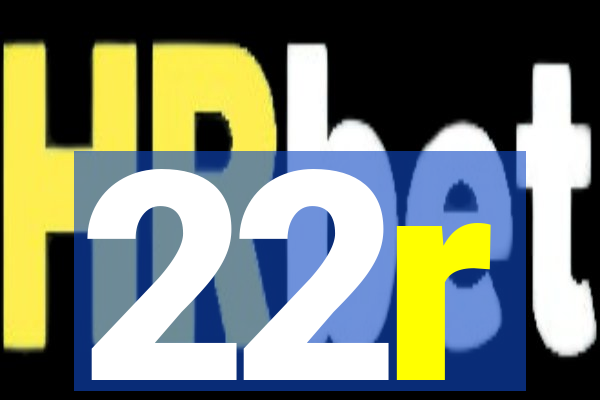 22r