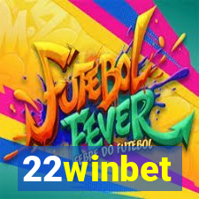 22winbet