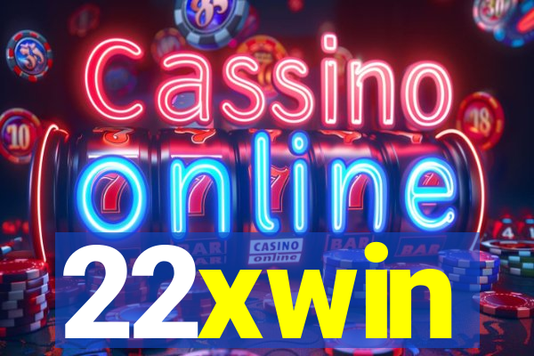 22xwin