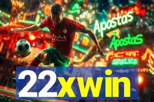 22xwin