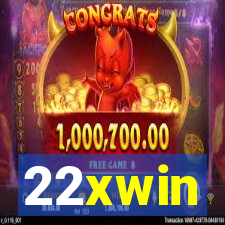 22xwin