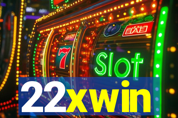 22xwin