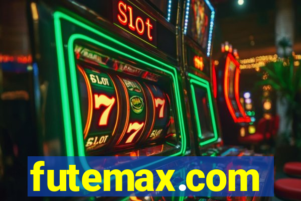 futemax.com