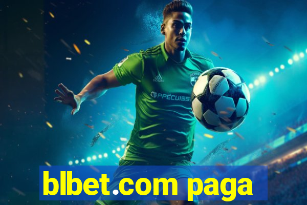 blbet.com paga