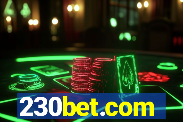 230bet.com