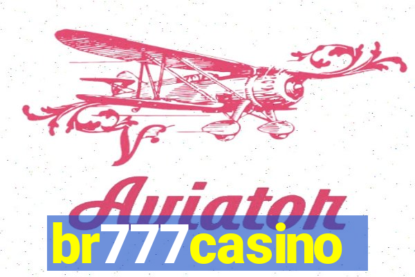 br777casino