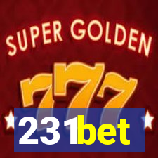 231bet