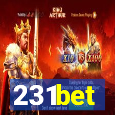 231bet