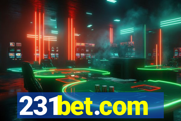 231bet.com