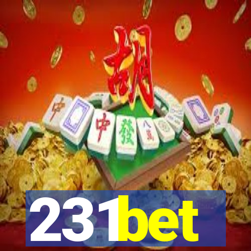 231bet