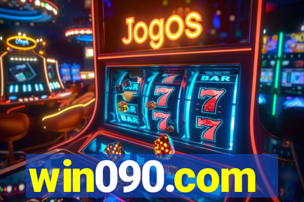 win090.com