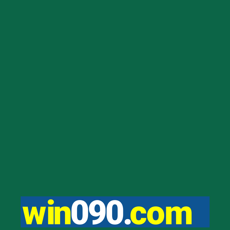 win090.com