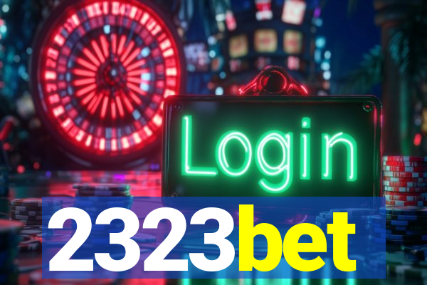 2323bet