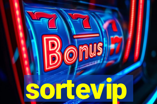 sortevip