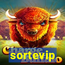 sortevip