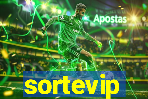 sortevip