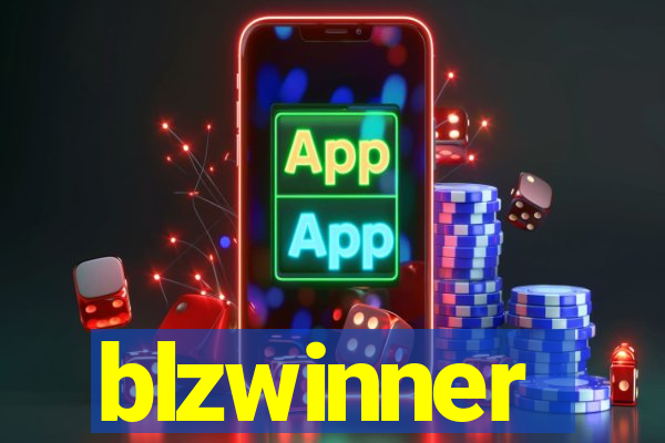 blzwinner