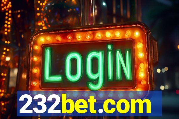 232bet.com