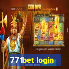 771bet login