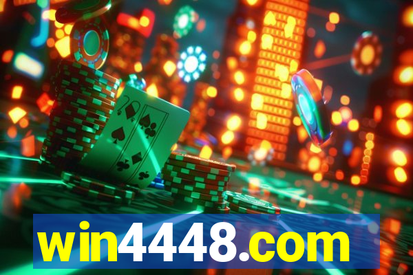 win4448.com