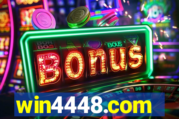 win4448.com