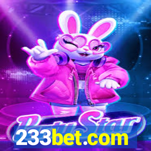 233bet.com