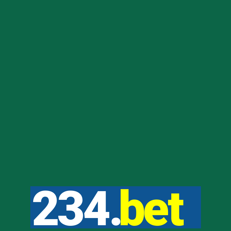 234.bet