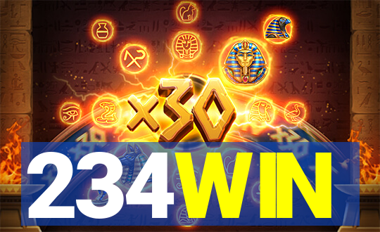 234WIN