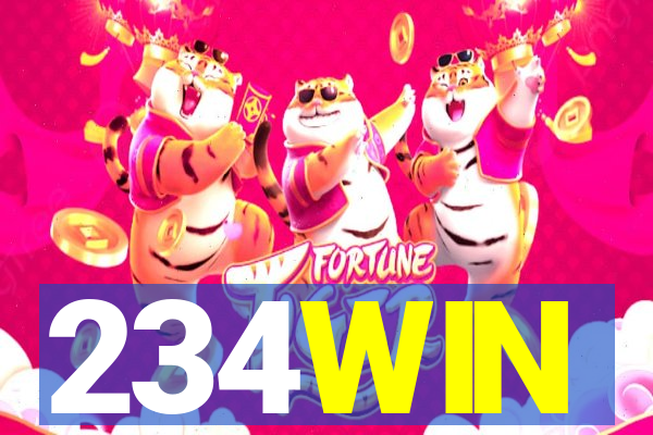 234WIN