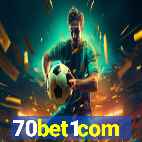 70bet1com