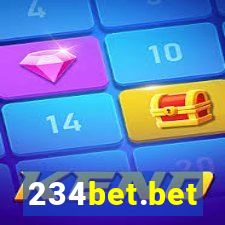 234bet.bet