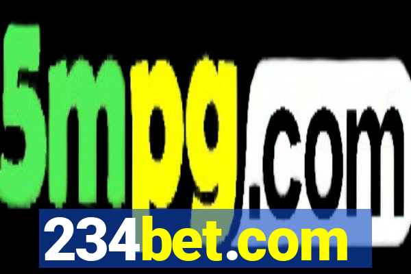 234bet.com