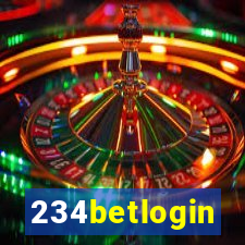 234betlogin