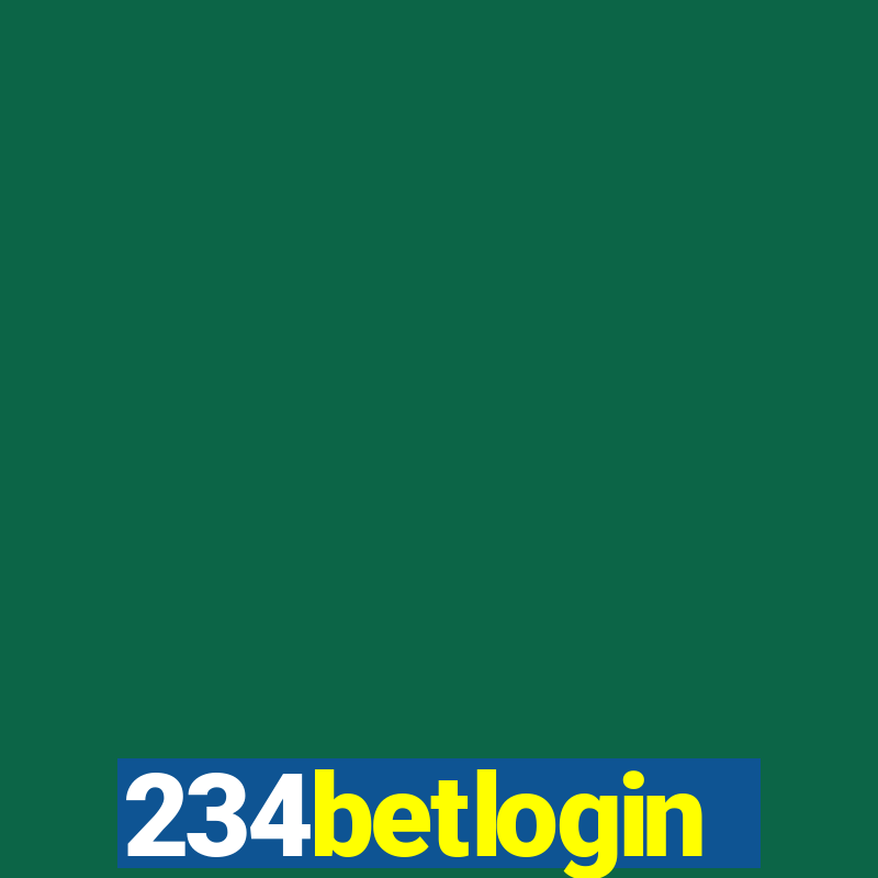 234betlogin