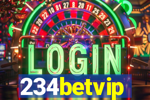 234betvip