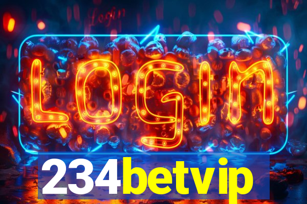 234betvip