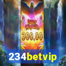 234betvip