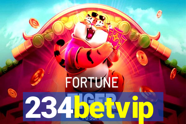 234betvip