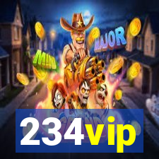 234vip