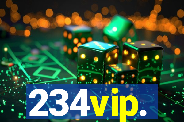 234vip.